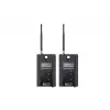 Alto Professional Stealth MK2 Wireless system bezprzewodowy do sygnau liniowego stereo