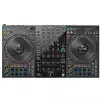 Pioneer DDJ-FLX10 4-kanaowy kontroler DJ USB