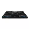 Pioneer DDJ-FLX10 4-kanaowy kontroler DJ USB