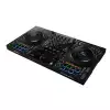 Pioneer DDJ-FLX10 4-kanaowy kontroler DJ USB