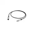 Proel STAGE280LU10 kabel mikrofonowy 10m