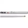 Vic Firth SMT Mike Terrana Signature pa�ki perkusyjne