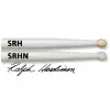 Vic Firth SRHN Corpmaster Ralph Hardimon Nylon Signature paki perkusyjne