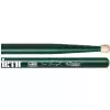 Vic Firth STA2 Tom Aungst Signature pa�ki perkusyjne