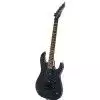 BC Rich Assasin ASM Standard gitara elektryczna