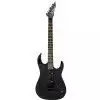 BC Rich Assasin ASM Standard gitara elektryczna