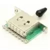 Harley Benton 5-way switch przełącznik Harley Benton 5-way switch przełącznik