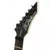 BC Rich Assasin ASM Standard gitara elektryczna