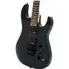 BC Rich Assasin ASM Standard gitara elektryczna