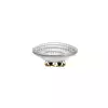 Omnilux PAR36 DWE halogen 120V/650W