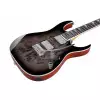 Ibanez GRG220PA1-BKB Transparent Brown Black Burst gitara elektryczna