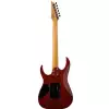 Ibanez GRG220PA1-BKB Transparent Brown Black Burst gitara elektryczna