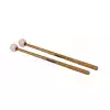 Hayman TM-5 pa�ki do kot��w