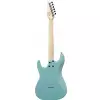 Ibanez AZES31-PRB Purist Blue gitara elektryczna