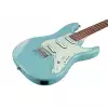 Ibanez AZES31-PRB Purist Blue gitara elektryczna