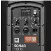 HK Audio Sonar 110 Xi kolumna aktywna