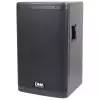 DNA DPX-15 - kolumna aktywna estradowa 600W RMS