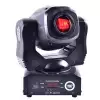 LIGHT4ME MINI SPOT 60 PRISM - gowa ruchoma LED z pryzmatem