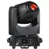 EVOLIGHTS NEO SPOT 130W - gowica ruchoma LED