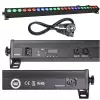 LIGHT4ME DECO BAR 24 RGB - listwa LED, belka owietleniowa, LEDBAR