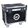 LIGHT4ME BEAM 90 LED CASE - skrzynia transportowa na 2 szt. g��w ruchomych