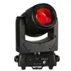 EVOLIGHTS NEO BEAM 100W - gowica ruchoma LED