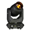 LIGHT4ME VENOM BEAM 250 - g�owa ruchoma LED 250W