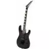 Jackson DK2 TBK Dinky gitara elektryczna