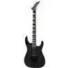 Jackson DK2 TBK Dinky gitara elektryczna