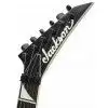 Jackson DK2 TBK Dinky gitara elektryczna