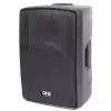 DNA DPU-12 - kolumna aktywna multimedialna 250W RMS