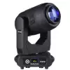LIGHT4ME VENOM ZOOM 350 - g�owa ruchoma LED 350W Beam / Spot / Wash