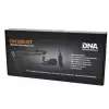 DNA CM USB KIT - mikrofon pojemnociowy USB zestaw rami pop filtr kabel