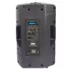 DNA DPU-12 - kolumna aktywna multimedialna 250W RMS