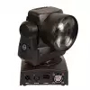 LIGHT4ME SMART BEAM LED - g�owa ruchoma beam 60W