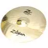 Zildjian 16″ Z Custom Medium Crash talerz perkusyjny Zildjian 16″ Z Custom Medium Crash talerz perkusyjny
