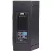 DNA DPX-12 - kolumna aktywna estradowa 500W RMS