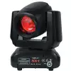 LIGHT4ME FOCUS 100 BEAM - gowica ruchoma LED