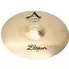 Zildjian A Custom Promo Pack zestaw talerzy perkusyjnych