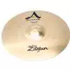 Zildjian A Custom Promo Pack zestaw talerzy perkusyjnych
