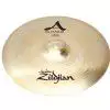Zildjian A Custom Promo Pack zestaw talerzy perkusyjnych