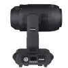 LIGHT4ME VENOM ZOOM 350 - g�owa ruchoma LED 350W Beam / Spot / Wash