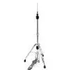 Sonor HH-474 statyw hi-hat