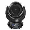 LIGHT4ME ROBO ZOOM WASH 1915 - g�owica ruchoma LED WASH z ringami 19x15W RGBW