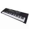 MK 2102 keyboard dla dzieci do nauki gry USB MP3