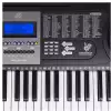 MK 2106 Keyboard dla dzieci do nauki gry USB MP3 mikrofon