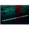 LIGHT4ME PIXEL BAR 18 RGBW IR - belka LED, LEDBAR, listwa owietleniowa + pilot