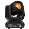 LIGHT4ME FOCUS 100 BEAM - gowica ruchoma LED