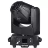 EVOLIGHTS NEO SPOT 130W - gowica ruchoma LED