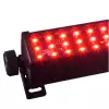 LIGHT4ME WASH BAR 144 SMD  - belka LED, LEDBAR, listwa owietleniowa